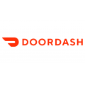 doordash-coupon-code